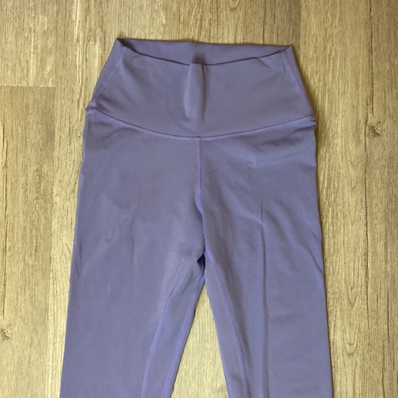 Mipaws leggings - Picture 2 of 7